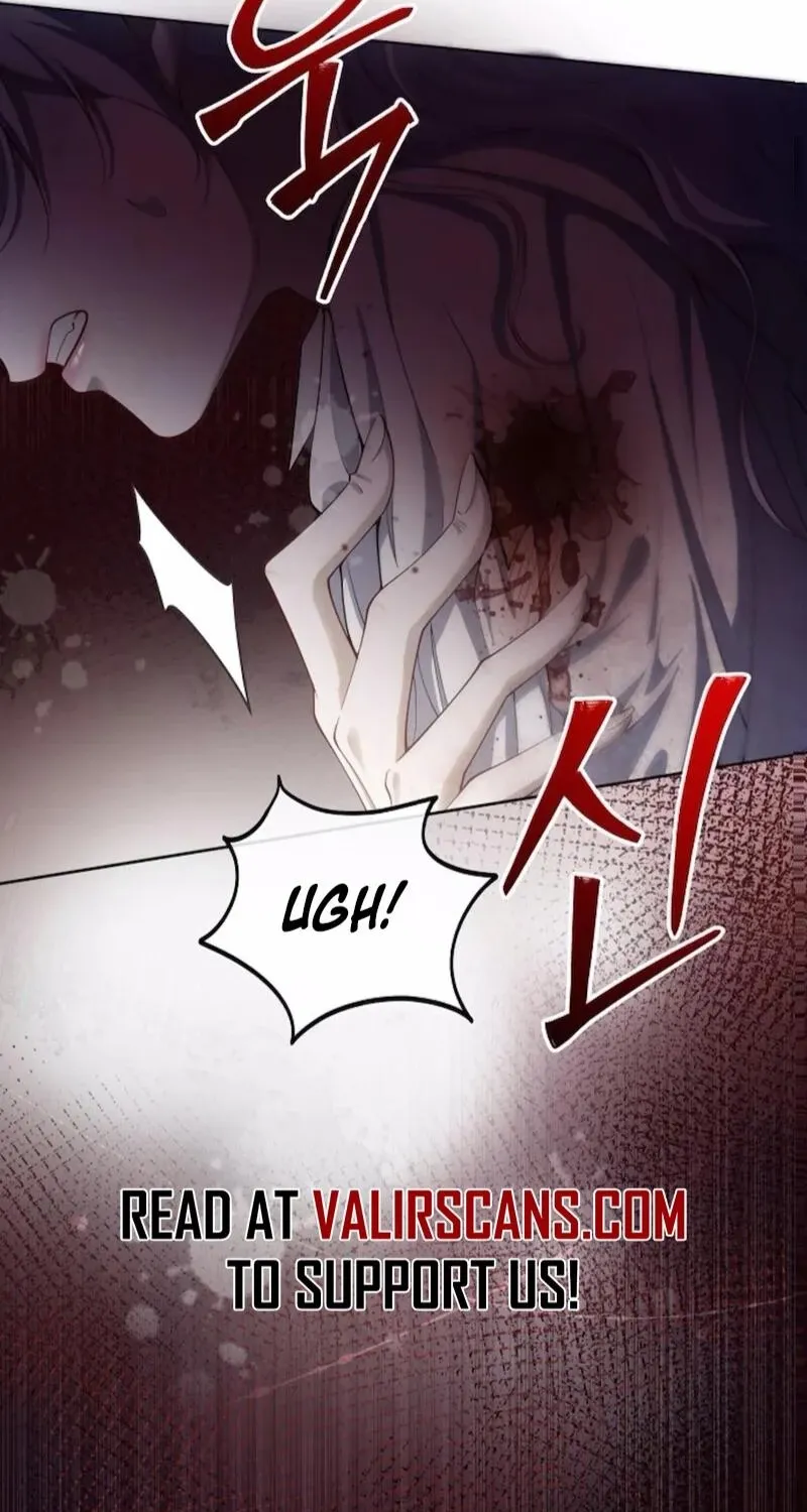 In This Life, You Are the Hound Chapter 1 page 103 - 