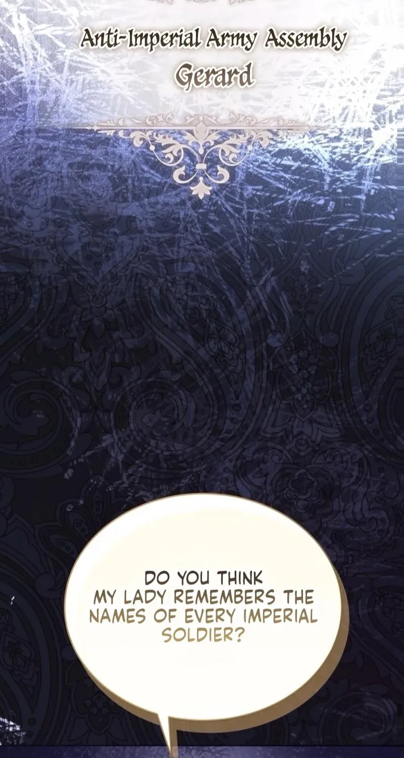 In This Life, You Are the Hound Chapter 1 page 107 - 