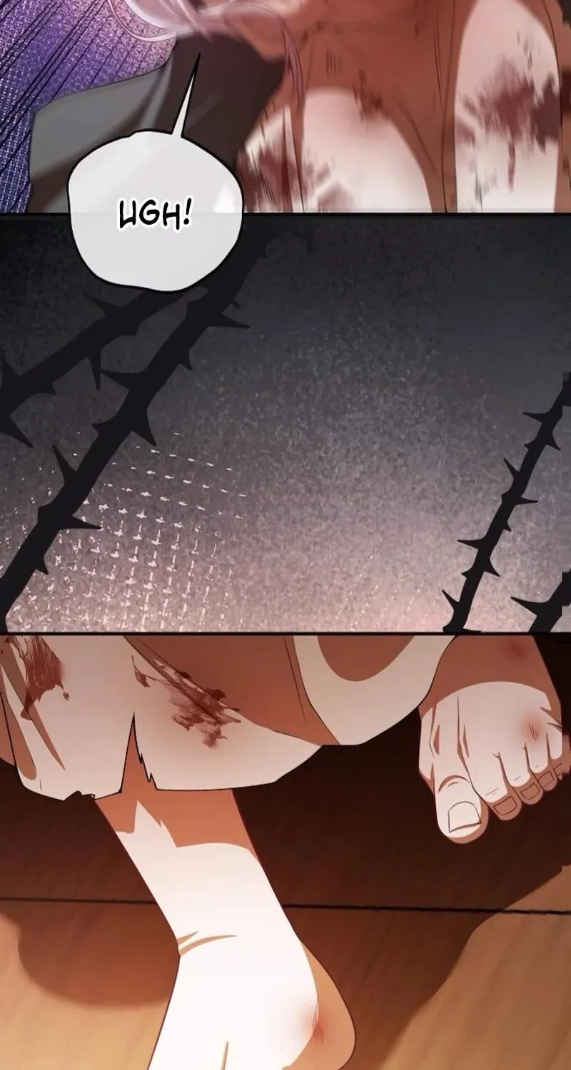 In This Life, You Are the Hound Chapter 1 page 12 - 