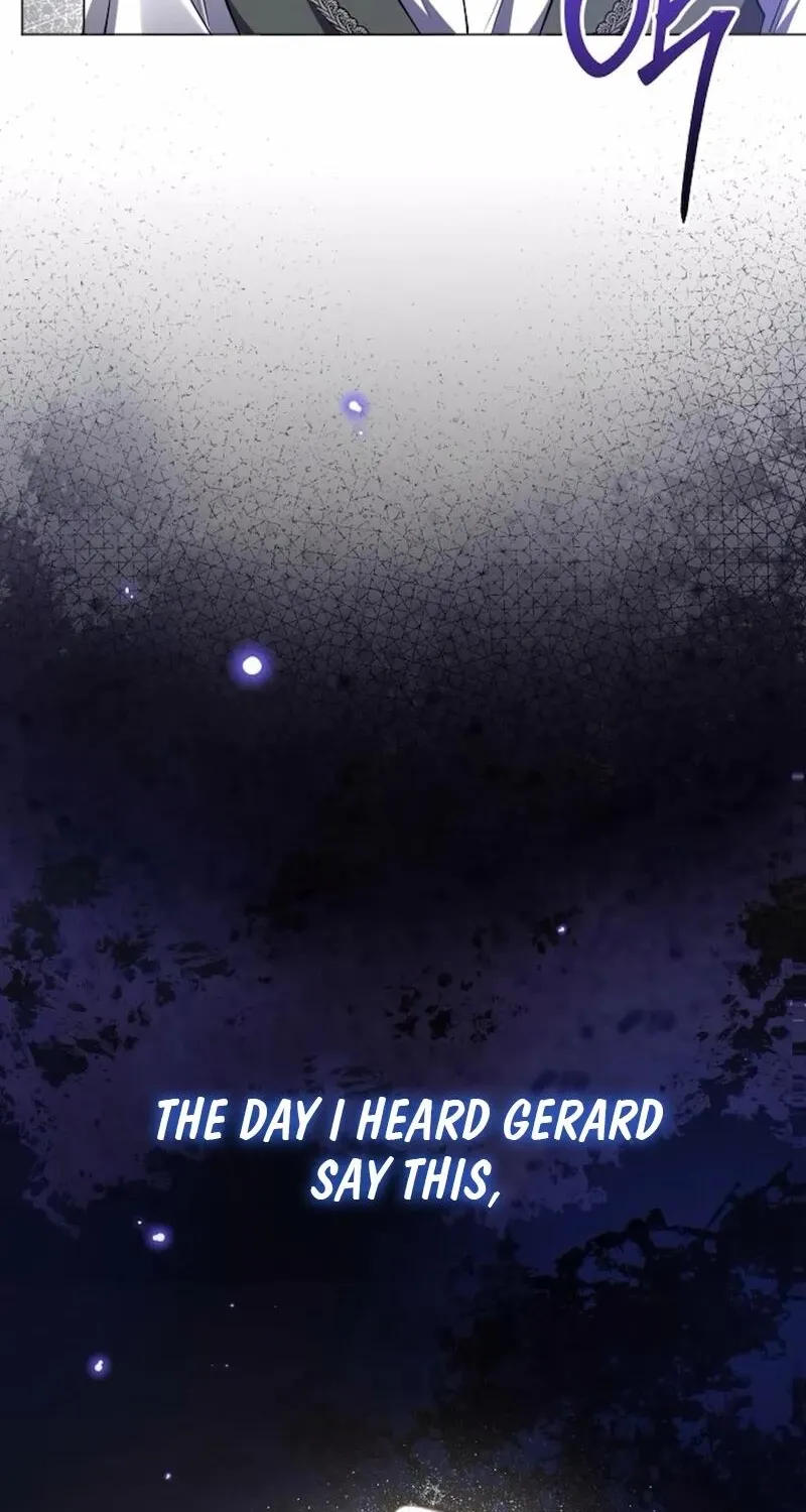 In This Life, You Are the Hound Chapter 1 page 114 - 