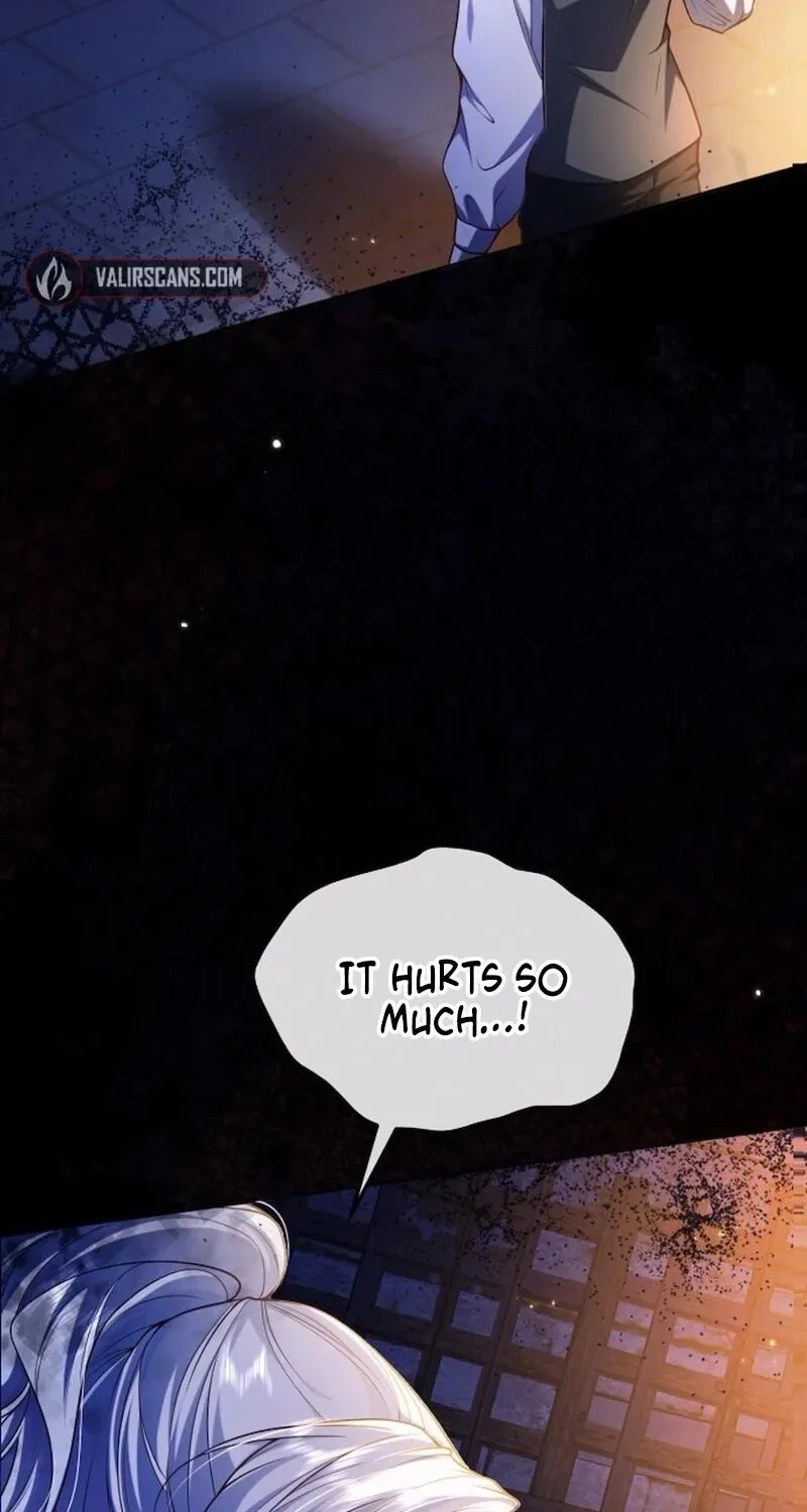 In This Life, You Are the Hound Chapter 1 page 129 - 