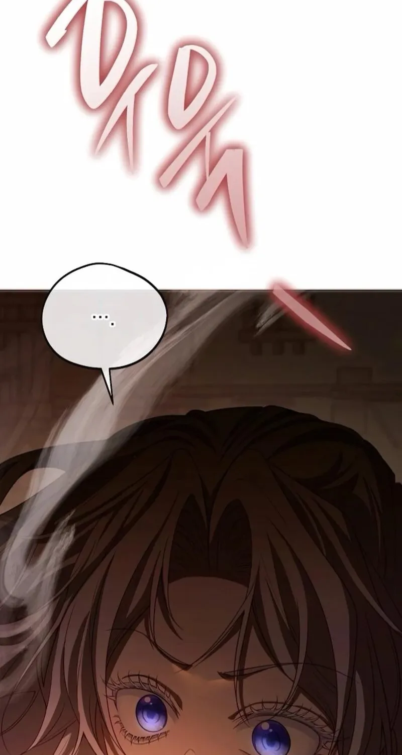 In This Life, You Are the Hound Chapter 1 page 14 - 