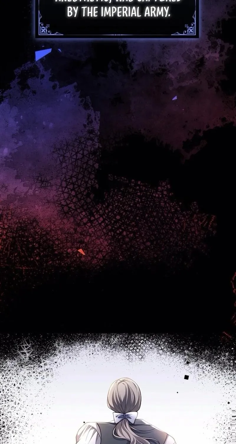In This Life, You Are the Hound Chapter 1 page 132 - 