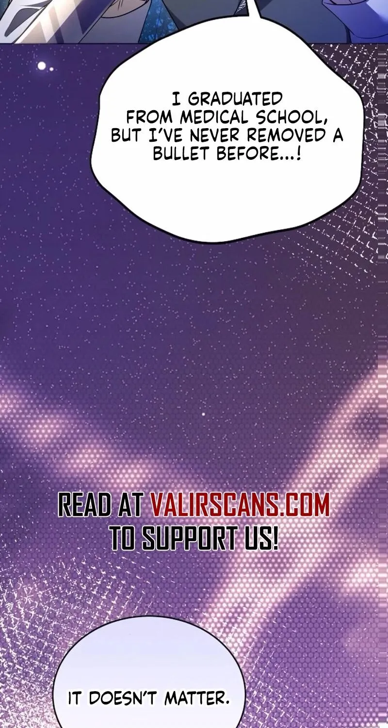 In This Life, You Are the Hound Chapter 1 page 142 - 