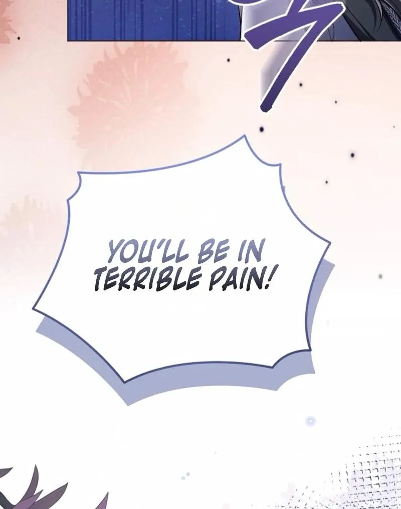In This Life, You Are the Hound Chapter 1 page 145 - 