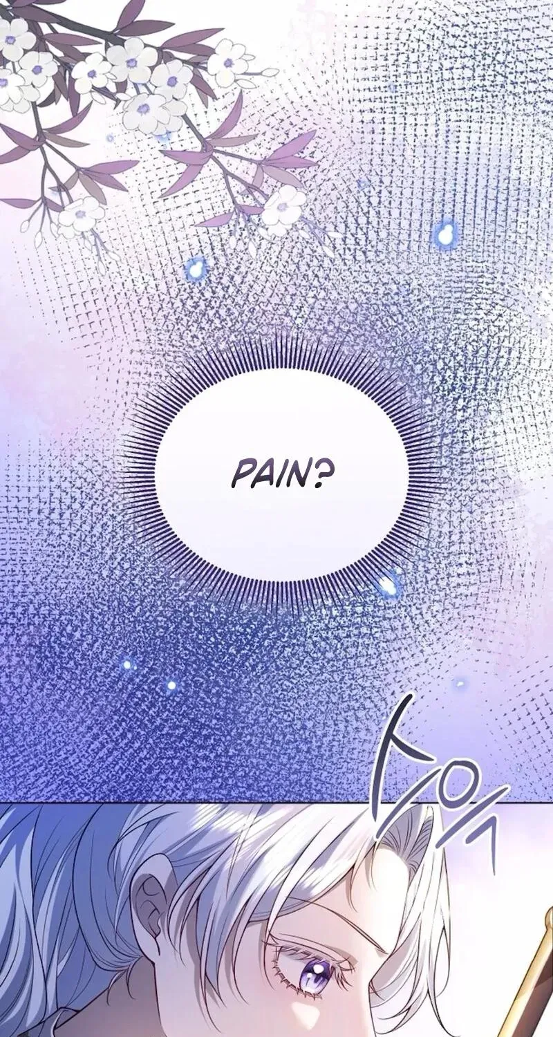 In This Life, You Are the Hound Chapter 1 page 146 - 