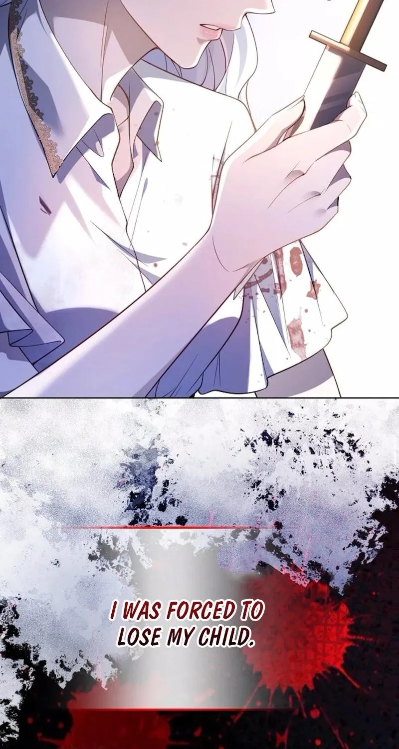 In This Life, You Are the Hound Chapter 1 page 147 - 