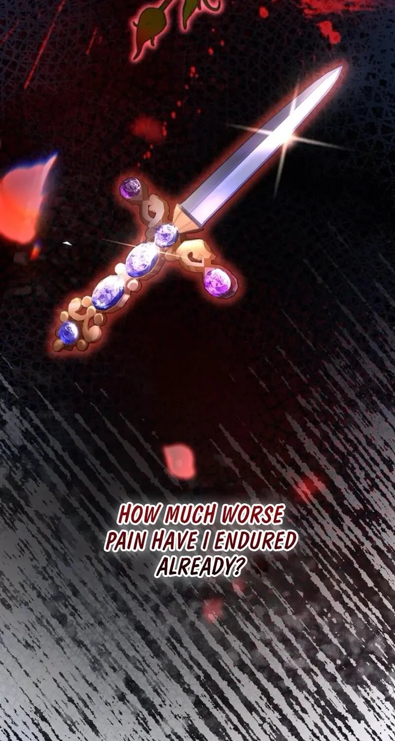 In This Life, You Are the Hound Chapter 1 page 149 - 