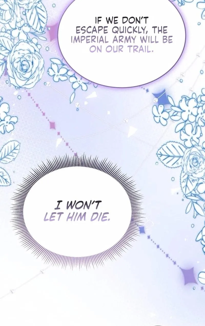 In This Life, You Are the Hound Chapter 1 page 155 - 