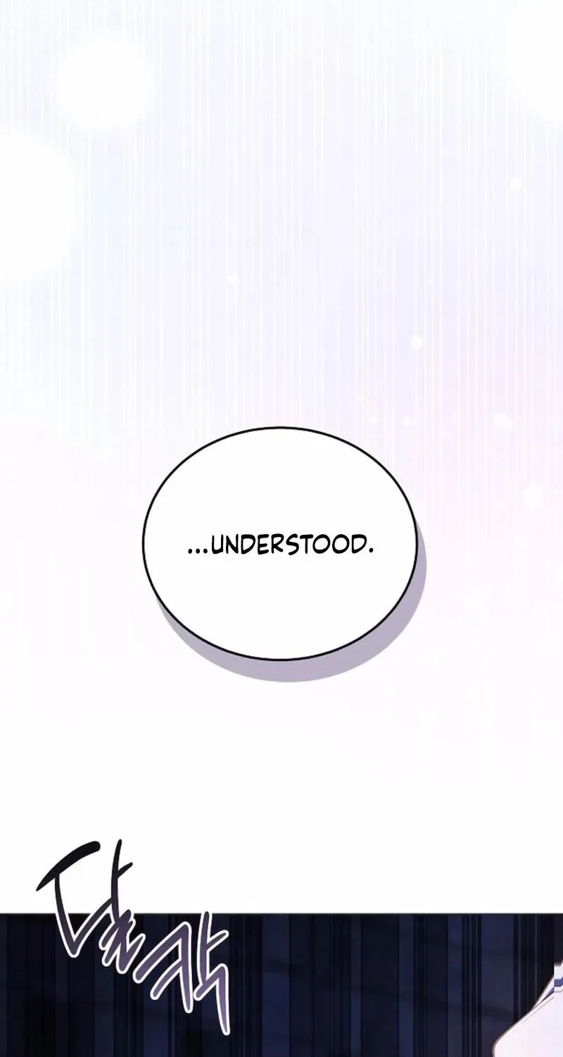 In This Life, You Are the Hound Chapter 1 page 157 - 