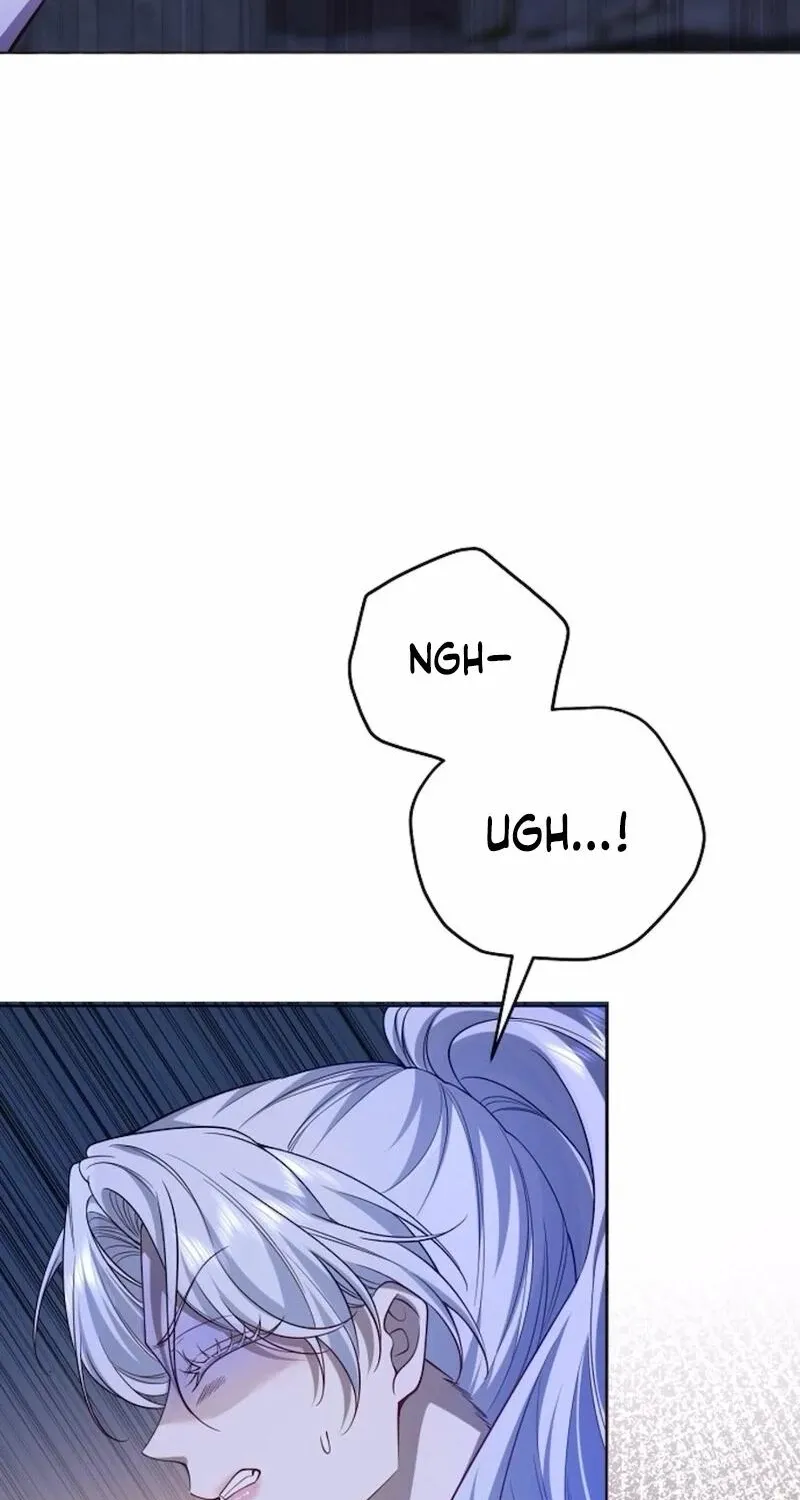 In This Life, You Are the Hound Chapter 1 page 159 - 