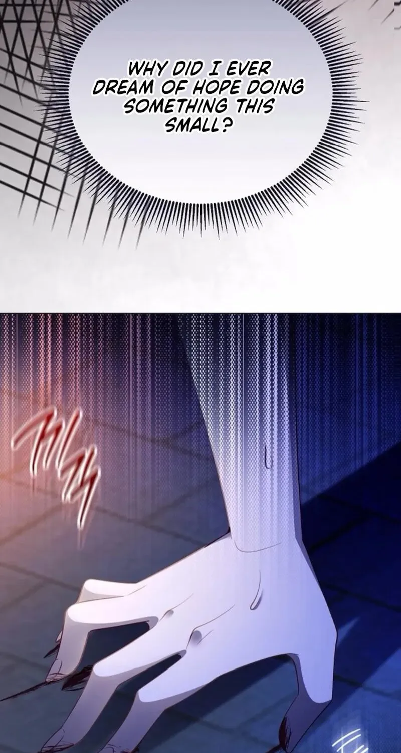 In This Life, You Are the Hound Chapter 1 page 162 - 