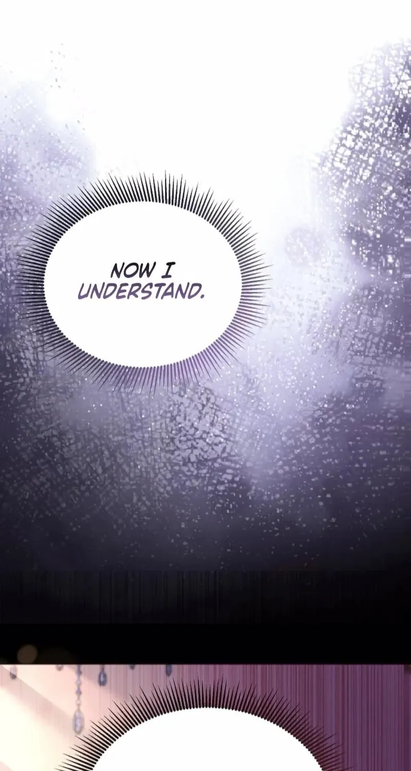 In This Life, You Are the Hound Chapter 1 page 165 - 