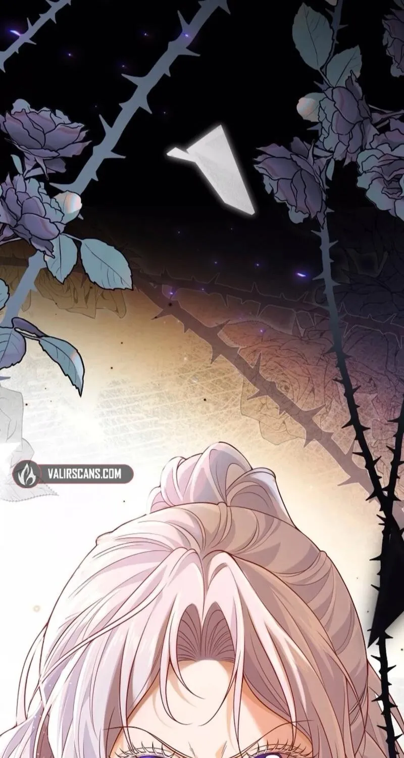 In This Life, You Are the Hound Chapter 1 page 168 - 