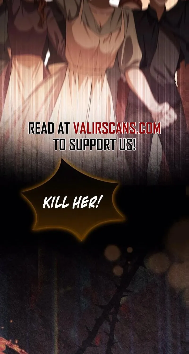 In This Life, You Are the Hound Chapter 1 page 3 - 