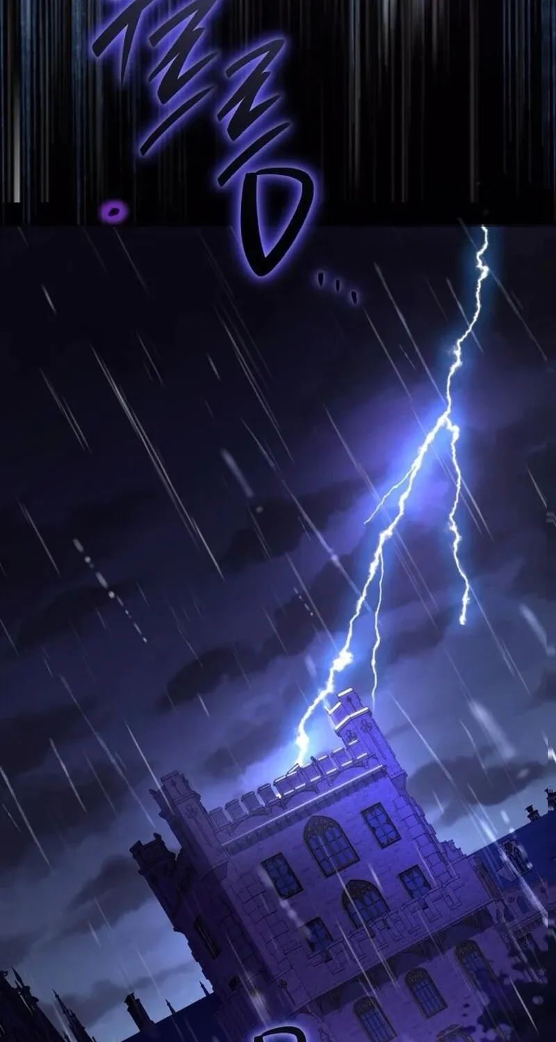 In This Life, You Are the Hound Chapter 1 page 23 - 