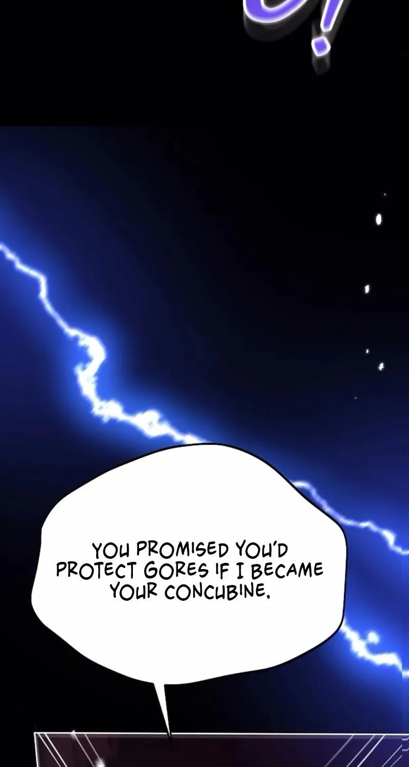 In This Life, You Are the Hound Chapter 1 page 26 - 