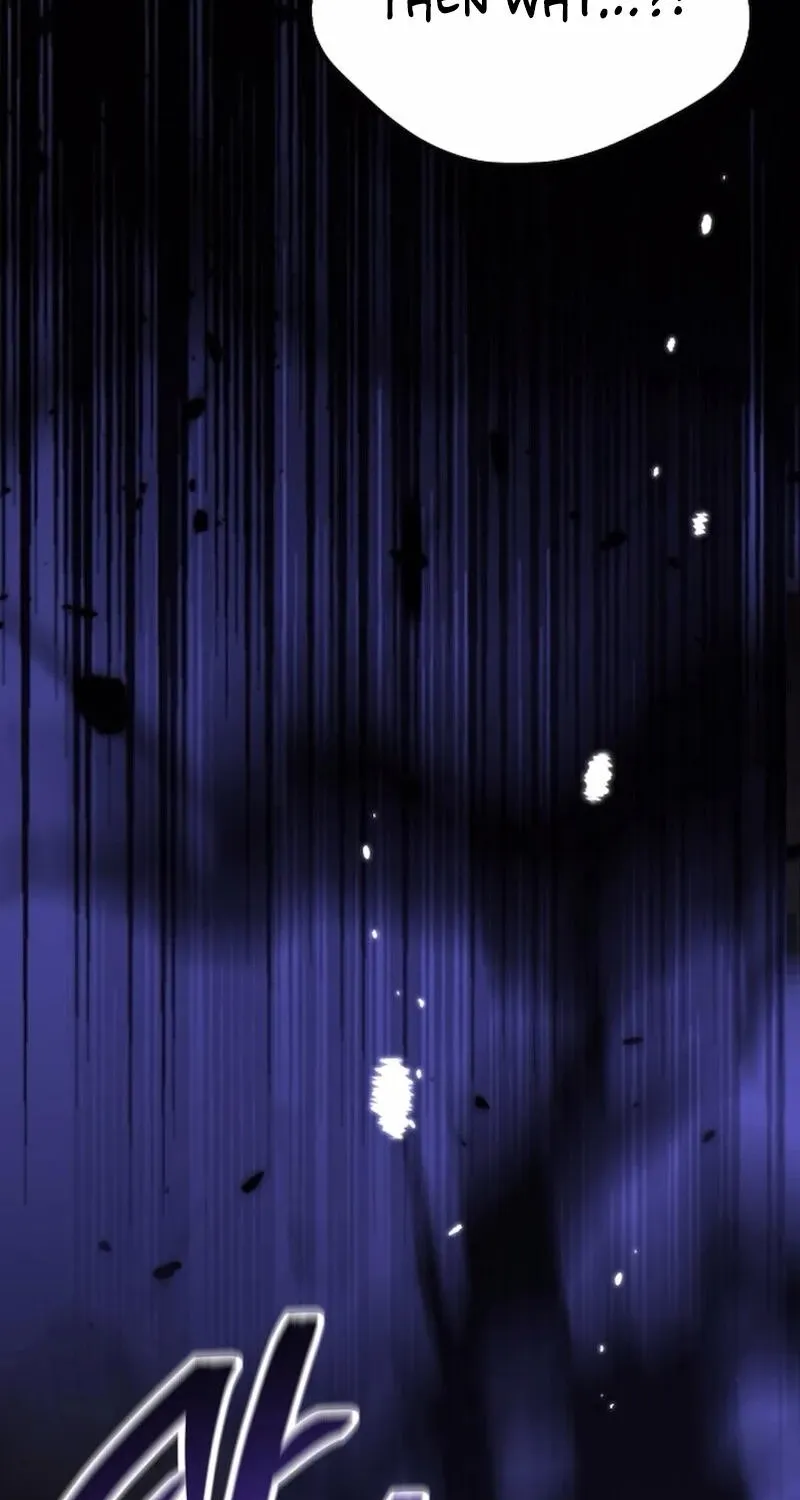 In This Life, You Are the Hound Chapter 1 page 28 - 