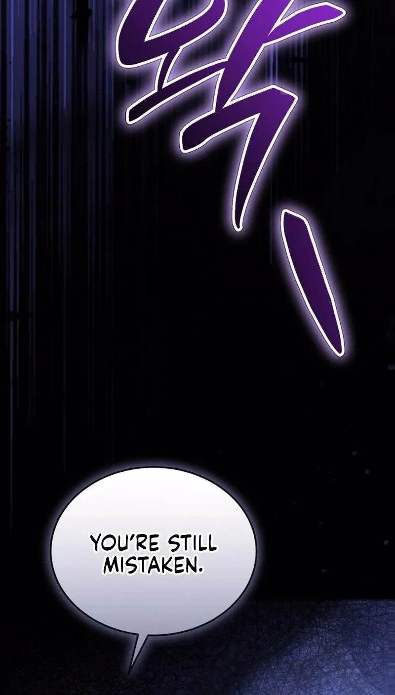 In This Life, You Are the Hound Chapter 1 page 30 - 