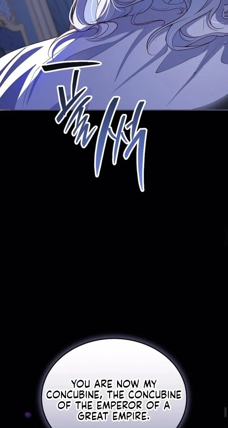 In This Life, You Are the Hound Chapter 1 page 32 - 