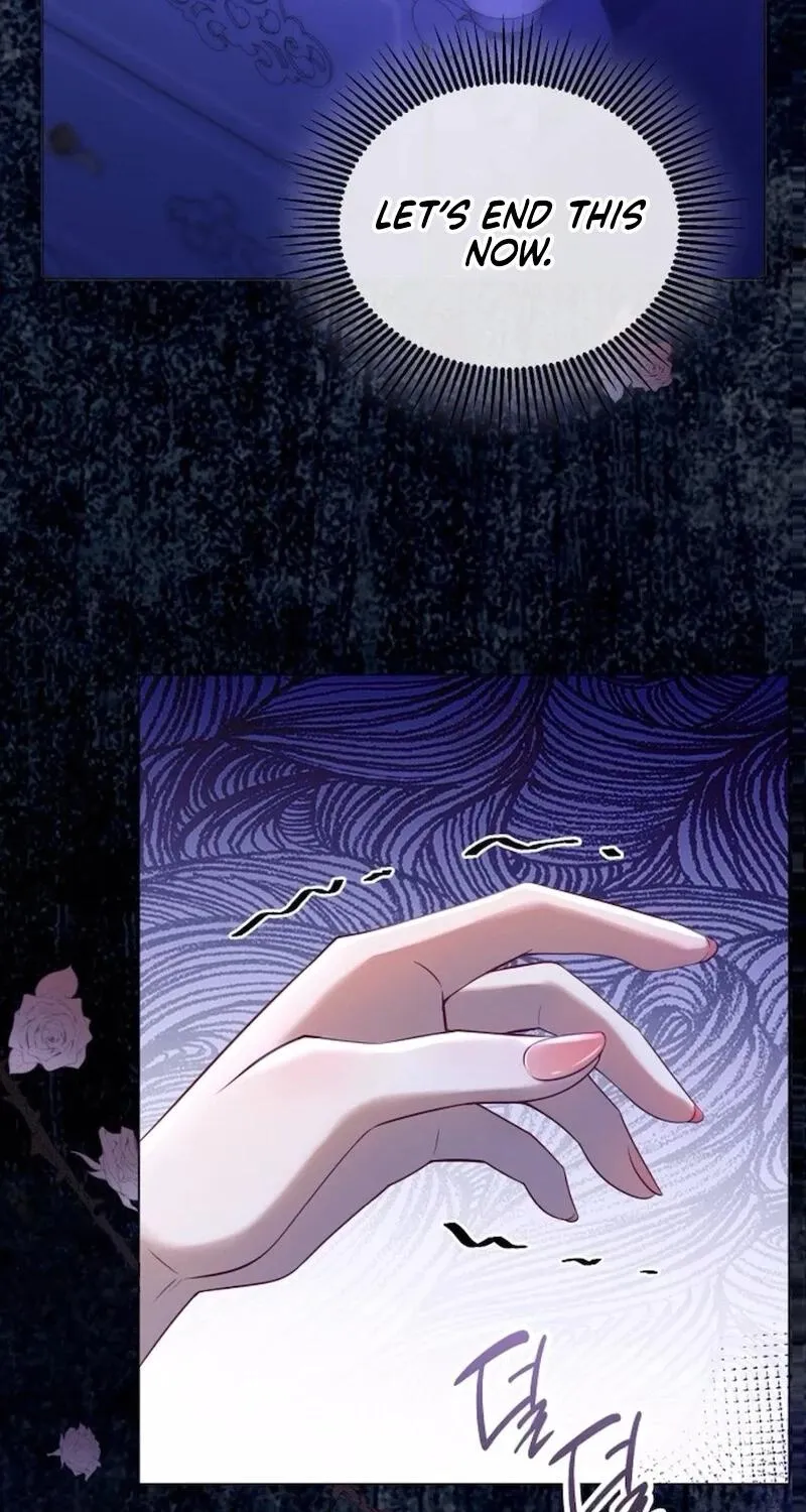 In This Life, You Are the Hound Chapter 1 page 41 - 