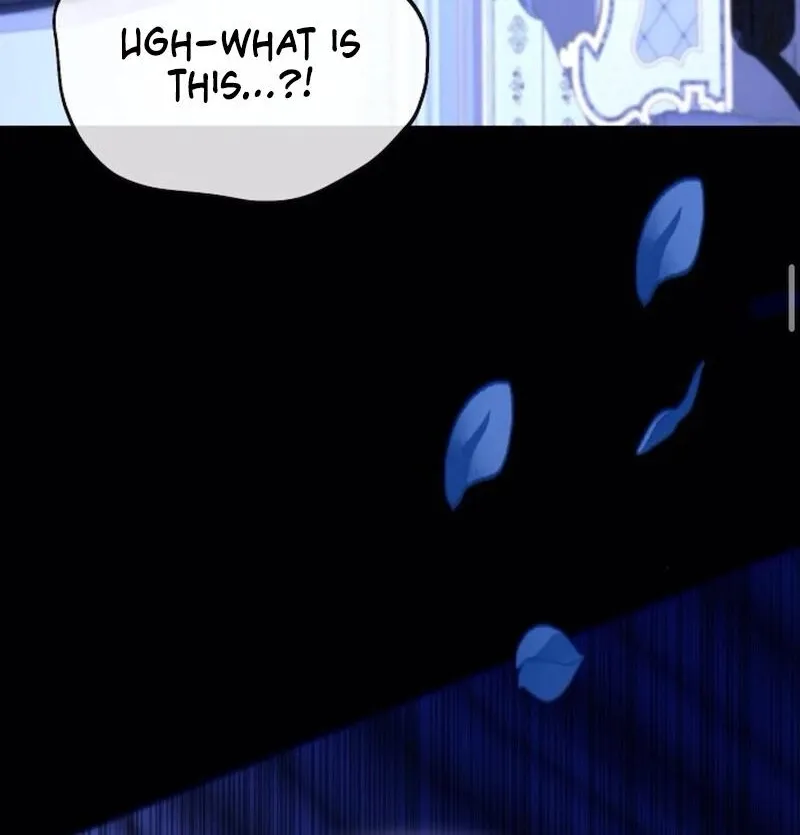 In This Life, You Are the Hound Chapter 1 page 50 - 