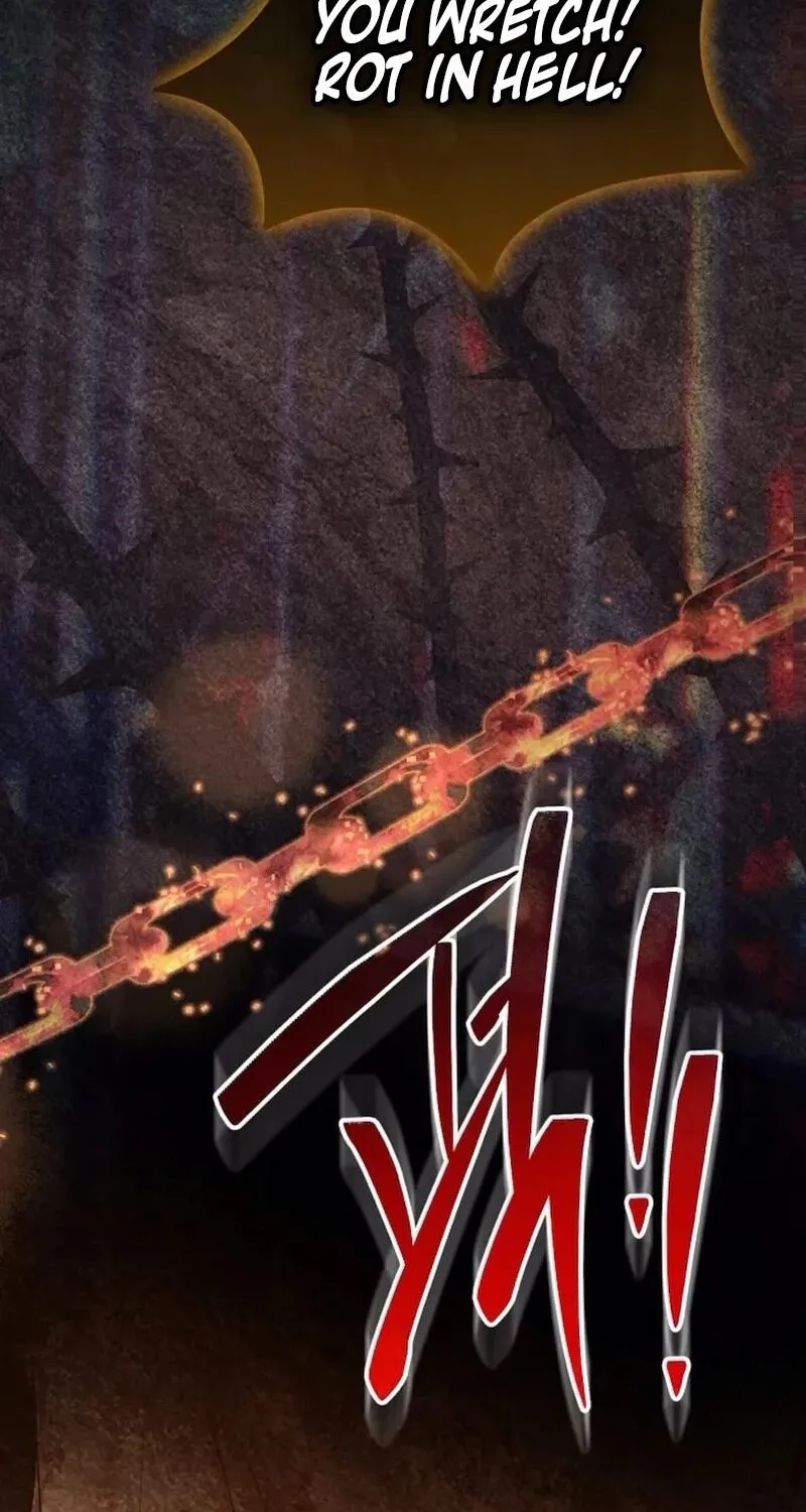 In This Life, You Are the Hound Chapter 1 page 6 - 