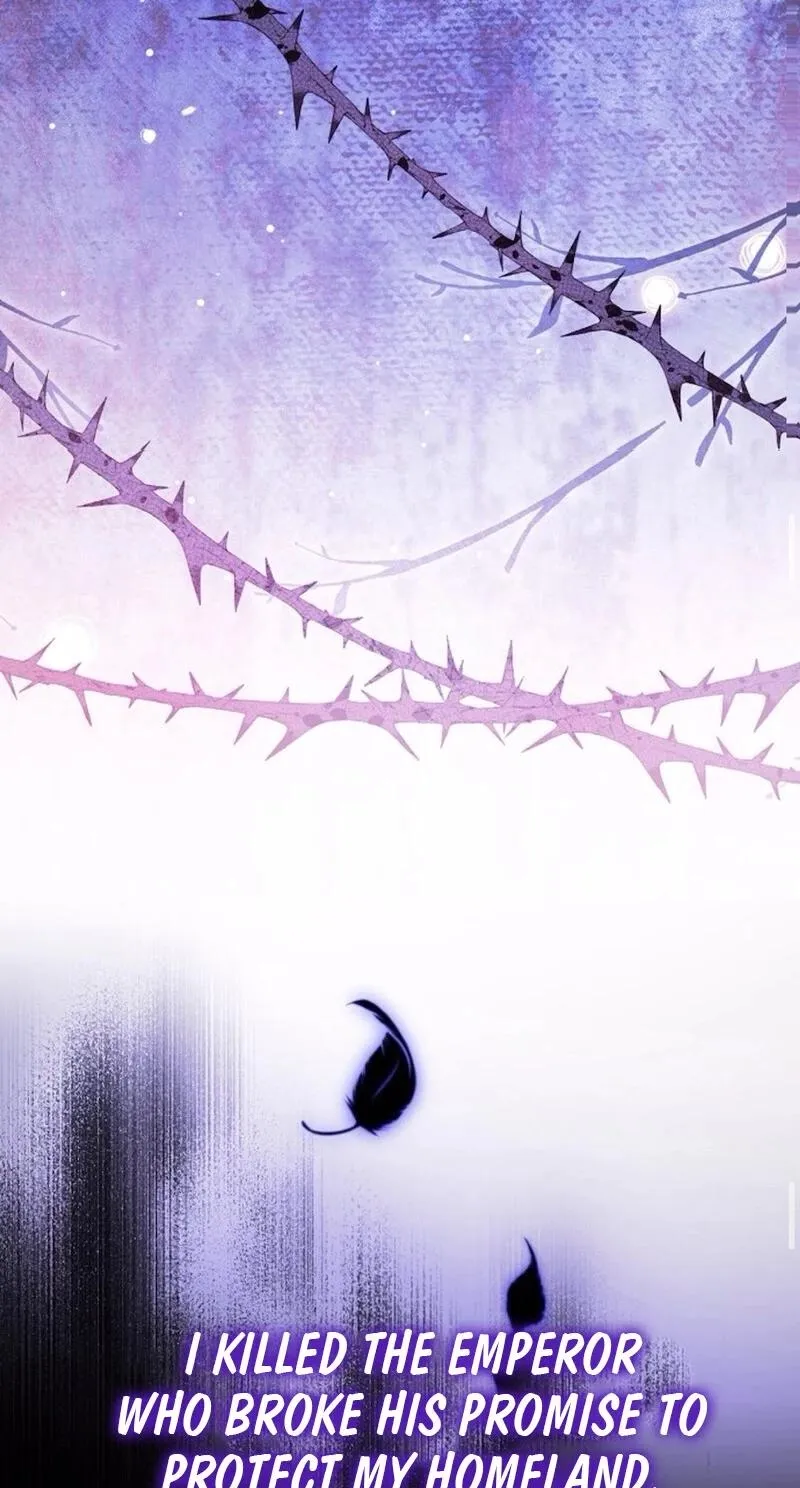 In This Life, You Are the Hound Chapter 1 page 55 - 