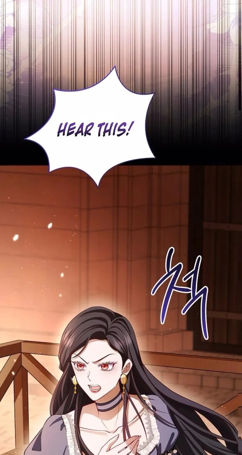In This Life, You Are the Hound Chapter 1 page 63 - 