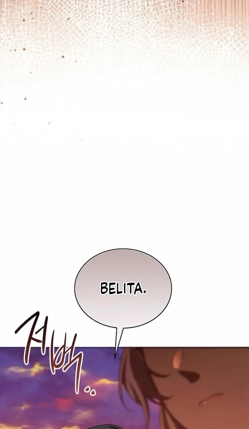 In This Life, You Are the Hound Chapter 1 page 70 - 