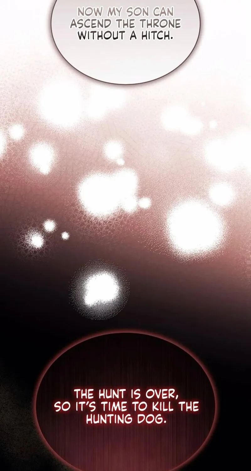 In This Life, You Are the Hound Chapter 1 page 74 - 
