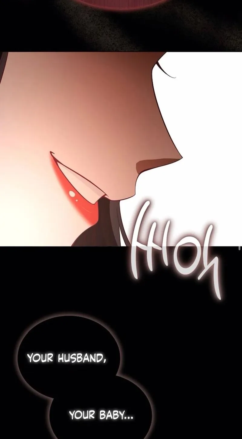 In This Life, You Are the Hound Chapter 1 page 75 - 