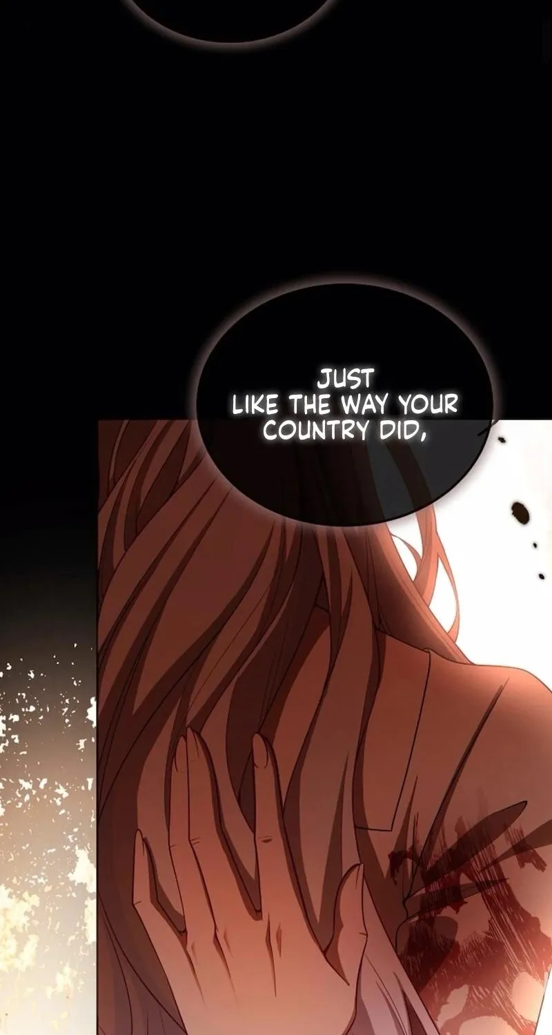 In This Life, You Are the Hound Chapter 1 page 76 - 