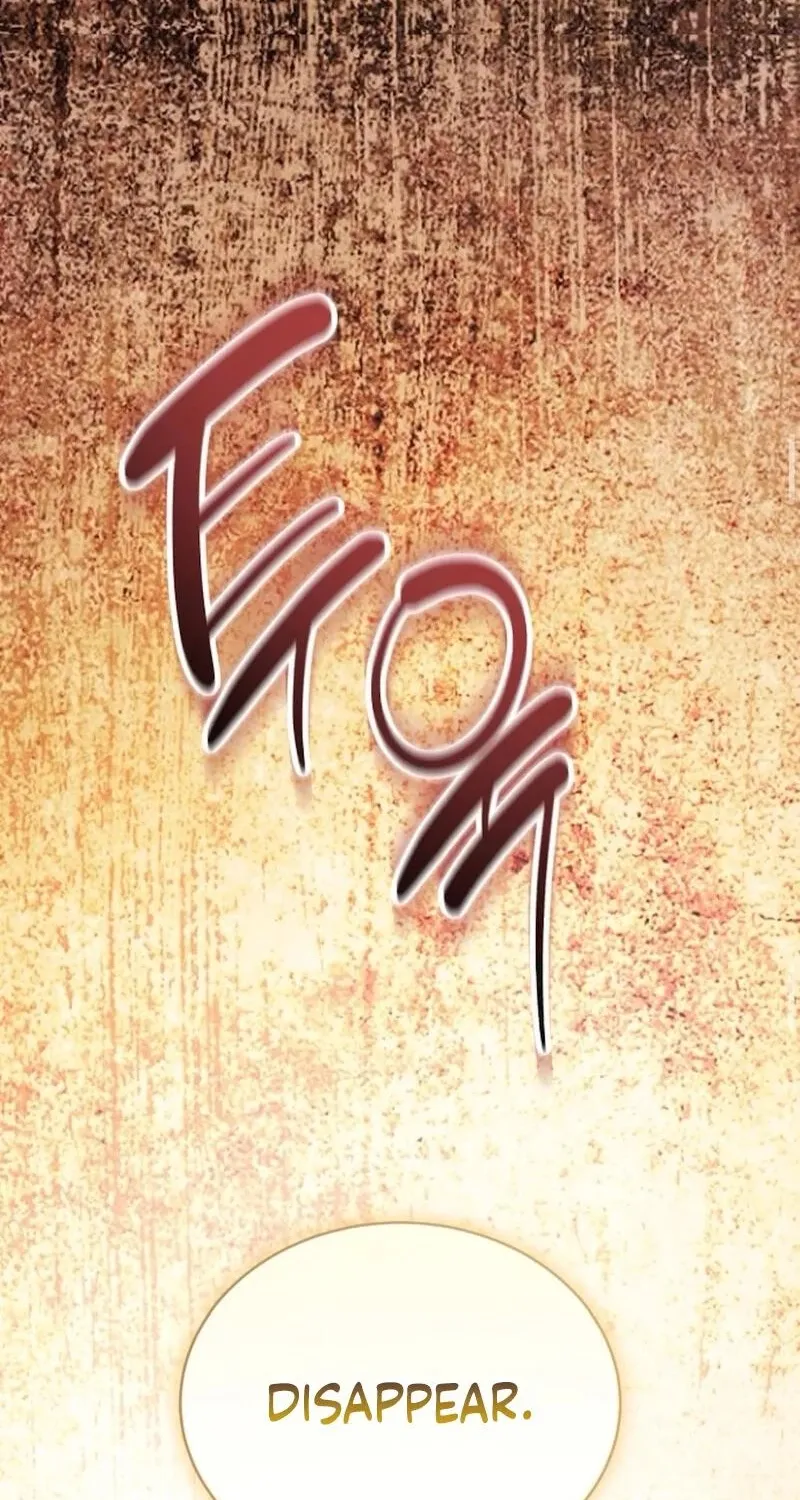 In This Life, You Are the Hound Chapter 1 page 78 - 
