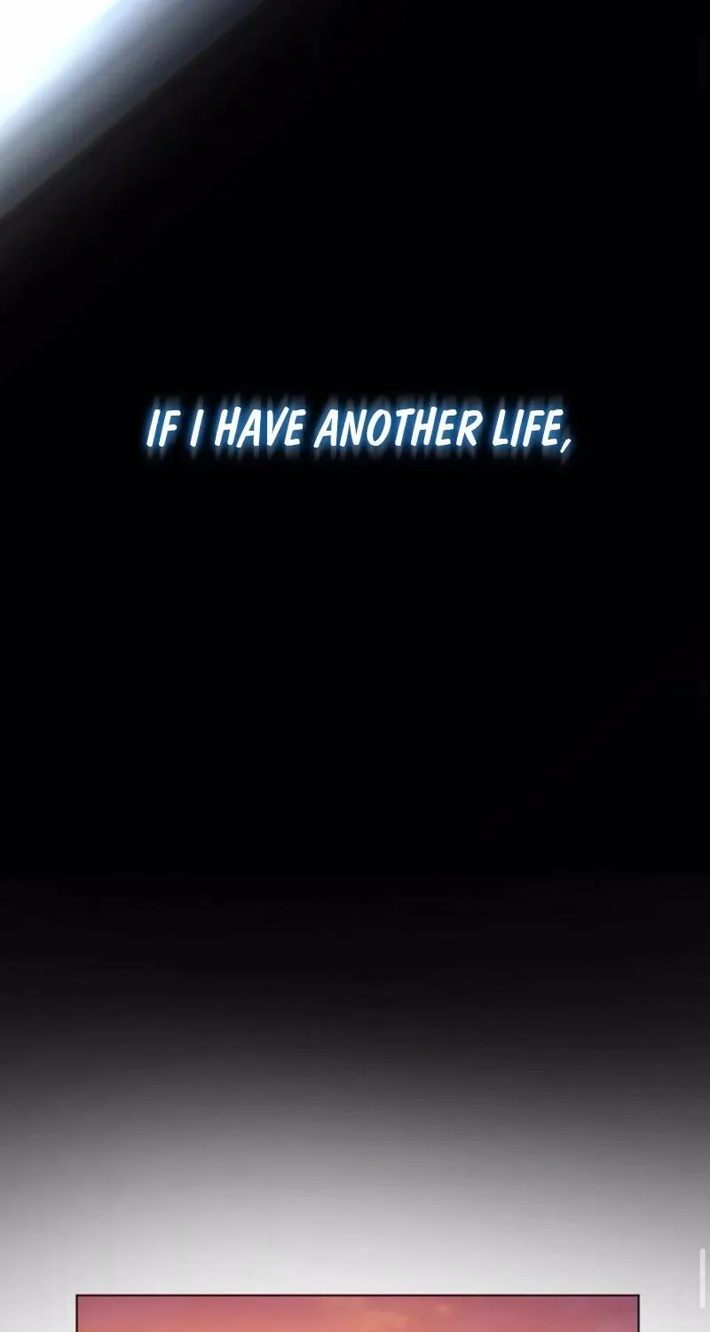 In This Life, You Are the Hound Chapter 1 page 86 - 