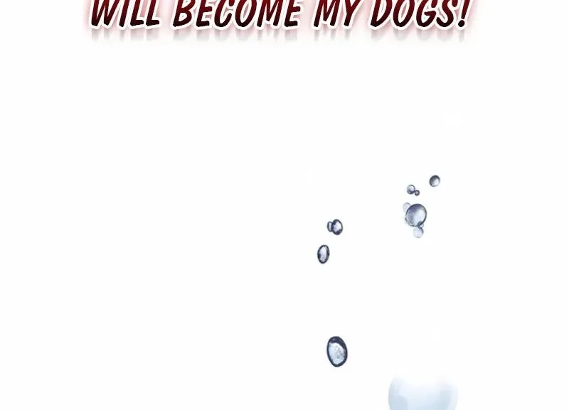 In This Life, You Are the Hound Chapter 1 page 90 - 