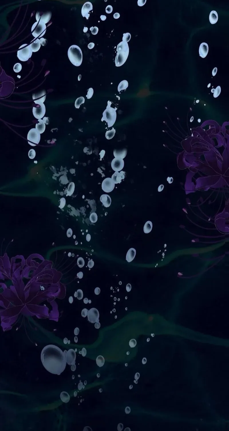 In This Life, You Are the Hound Chapter 1 page 93 - 