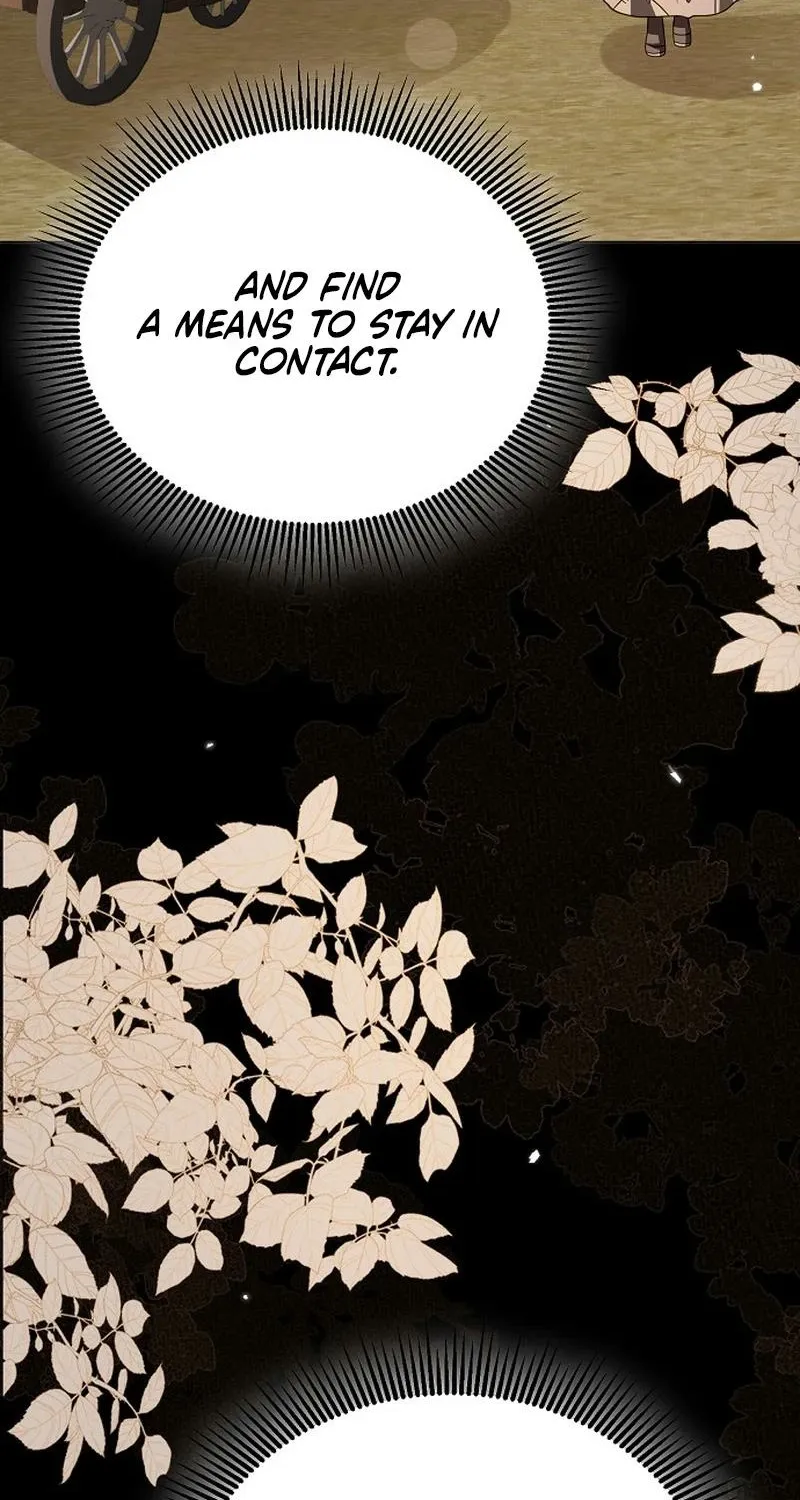 In This Life, You Are the Hound Chapter 11 page 112 - 