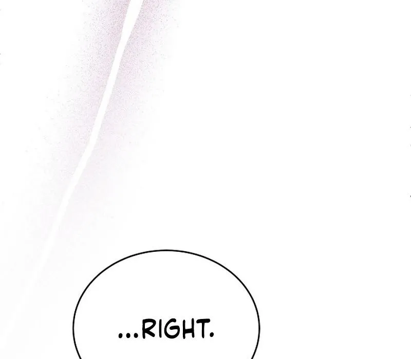 In This Life, You Are the Hound Chapter 11 page 115 - 