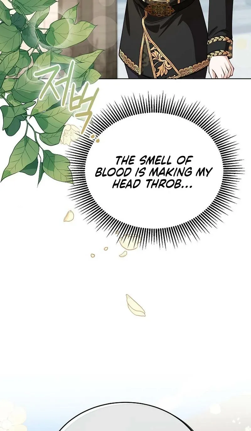 In This Life, You Are the Hound Chapter 11 page 65 - 
