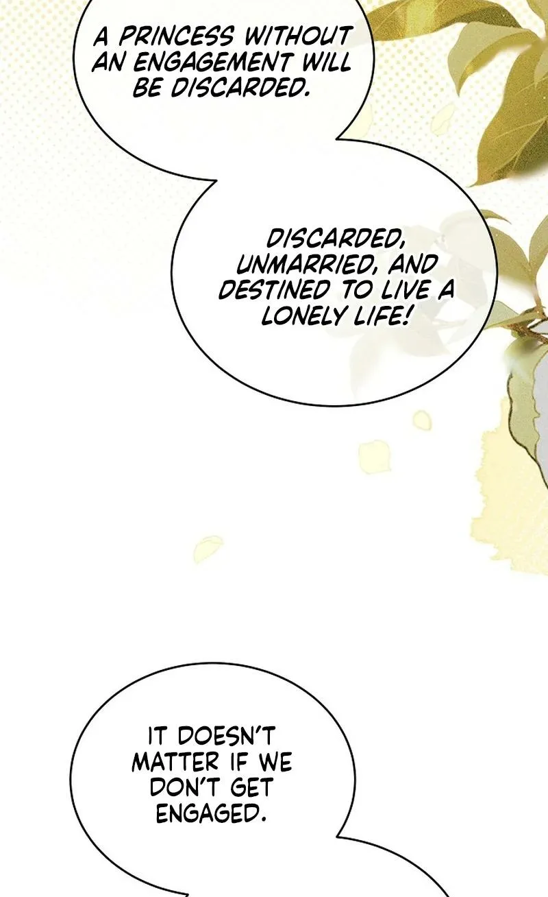 In This Life, You Are the Hound Chapter 11 page 75 - 
