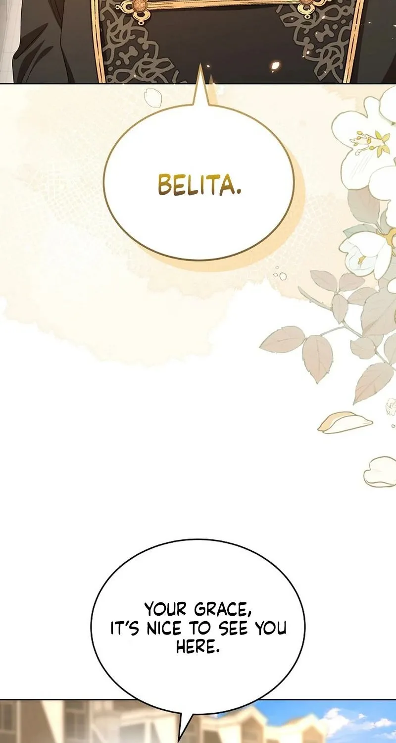 In This Life, You Are the Hound Chapter 11 page 84 - 