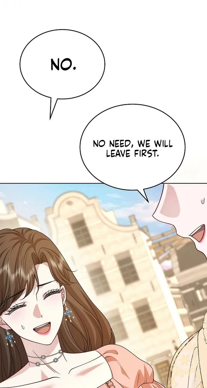 In This Life, You Are the Hound Chapter 11 page 97 - 