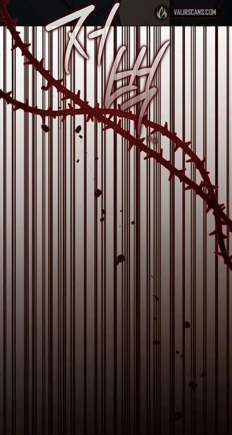 In This Life, You Are the Hound Chapter 12 page 133 - 