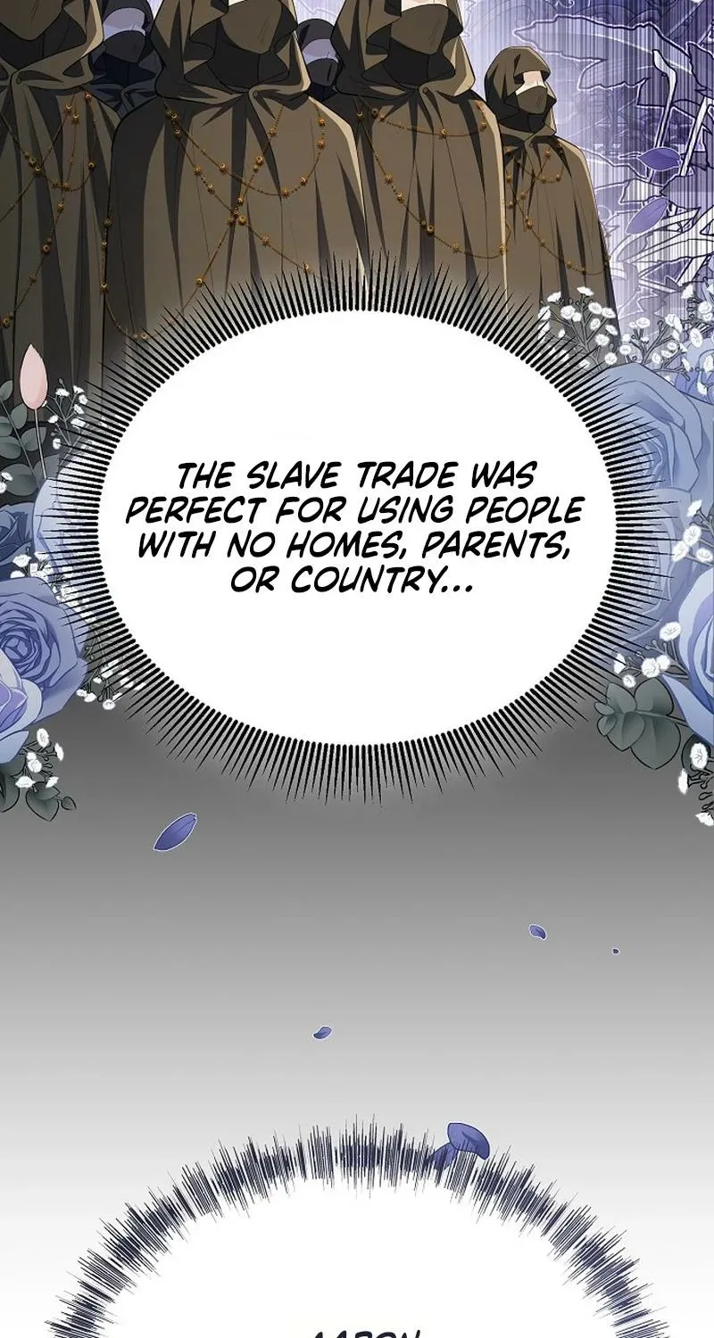 In This Life, You Are the Hound Chapter 12 page 60 - 