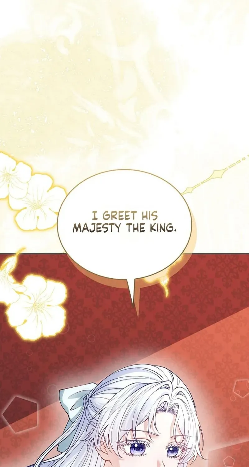 In This Life, You Are the Hound Chapter 12 page 73 - 