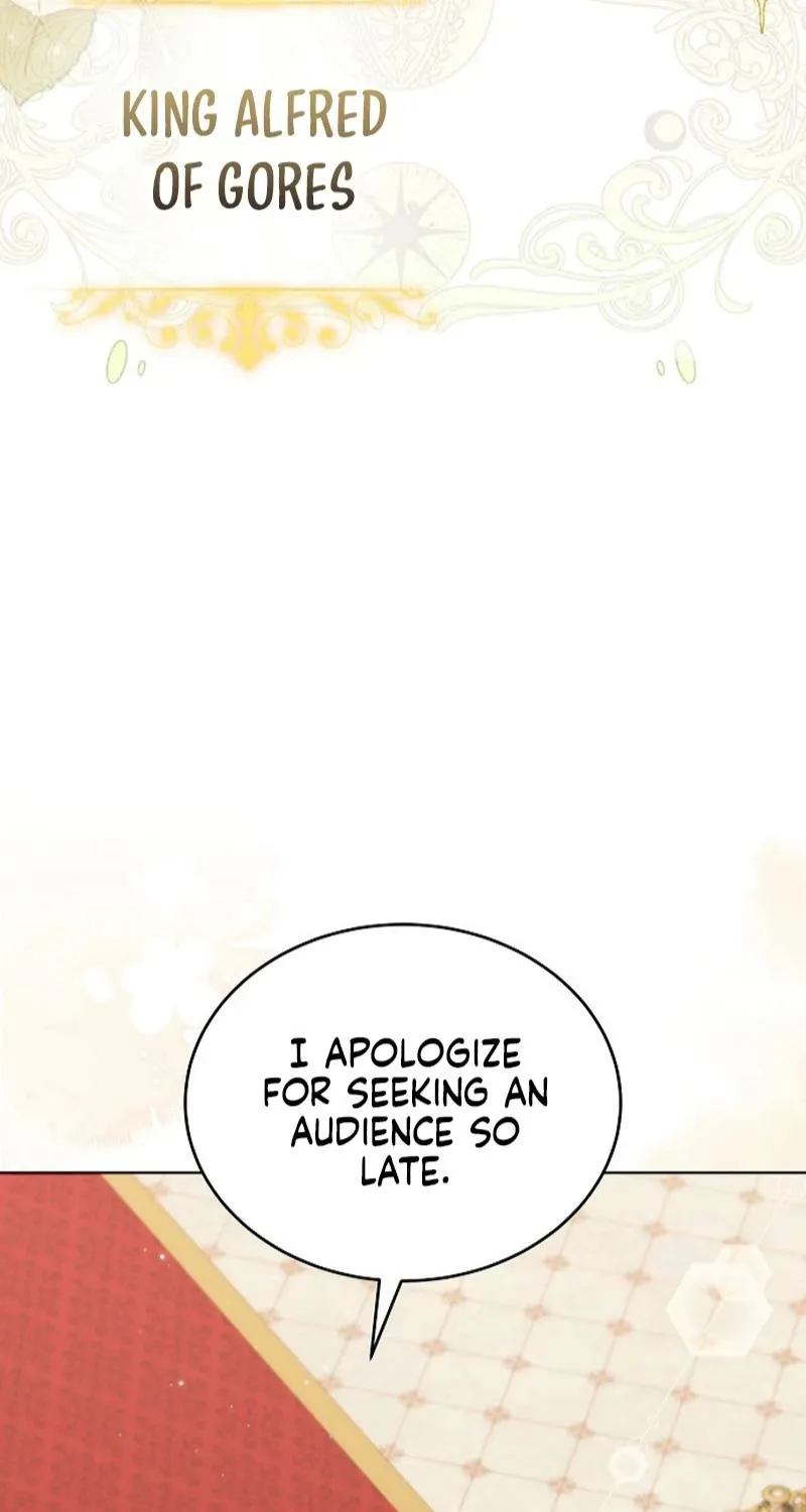 In This Life, You Are the Hound Chapter 12 page 78 - 