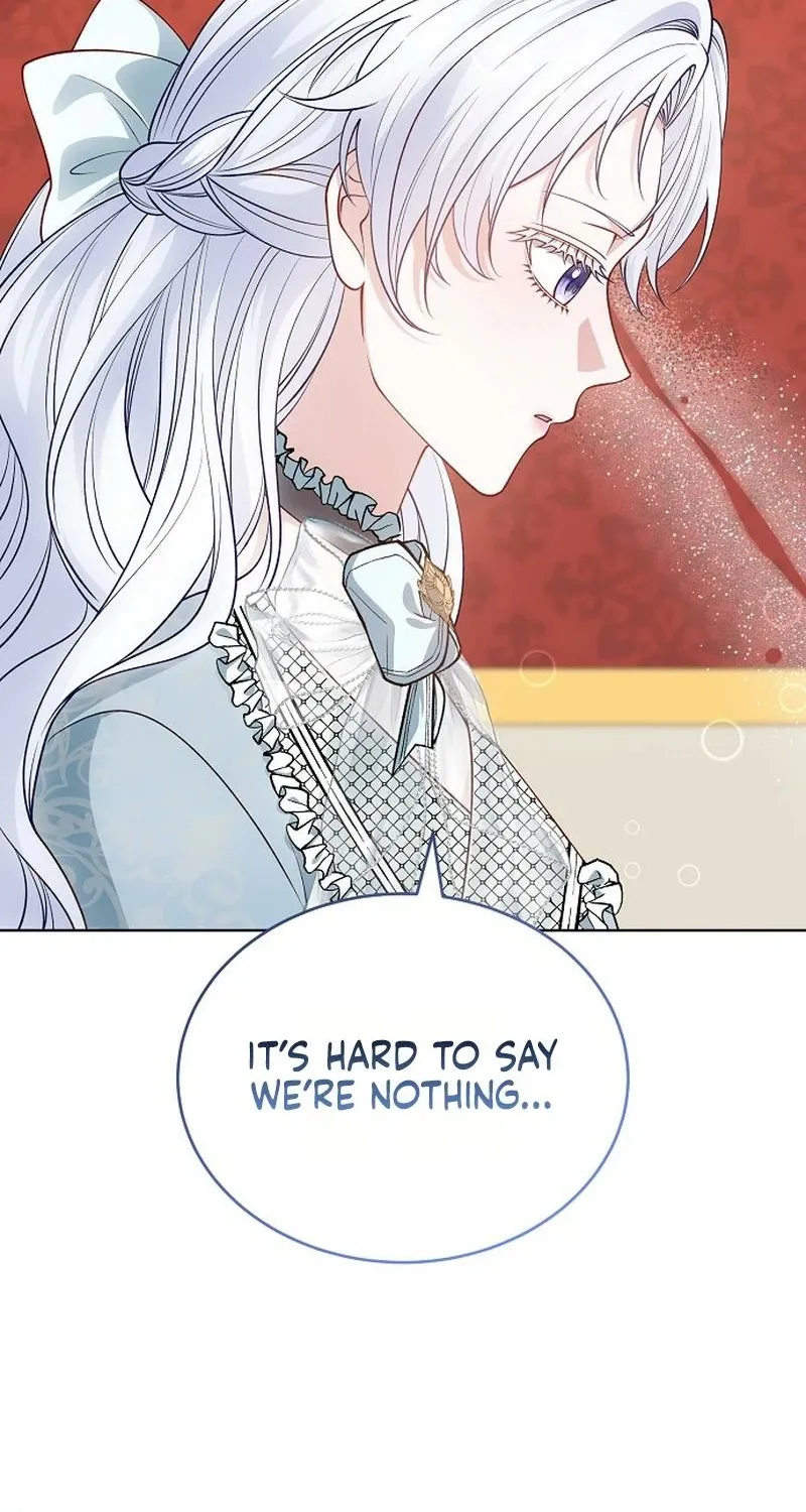 In This Life, You Are the Hound Chapter 12 page 88 - 