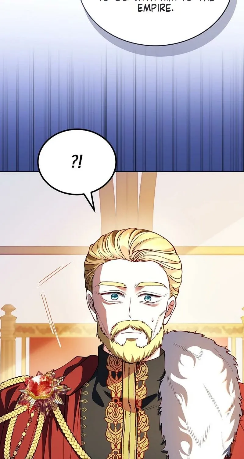 In This Life, You Are the Hound Chapter 12 page 100 - 