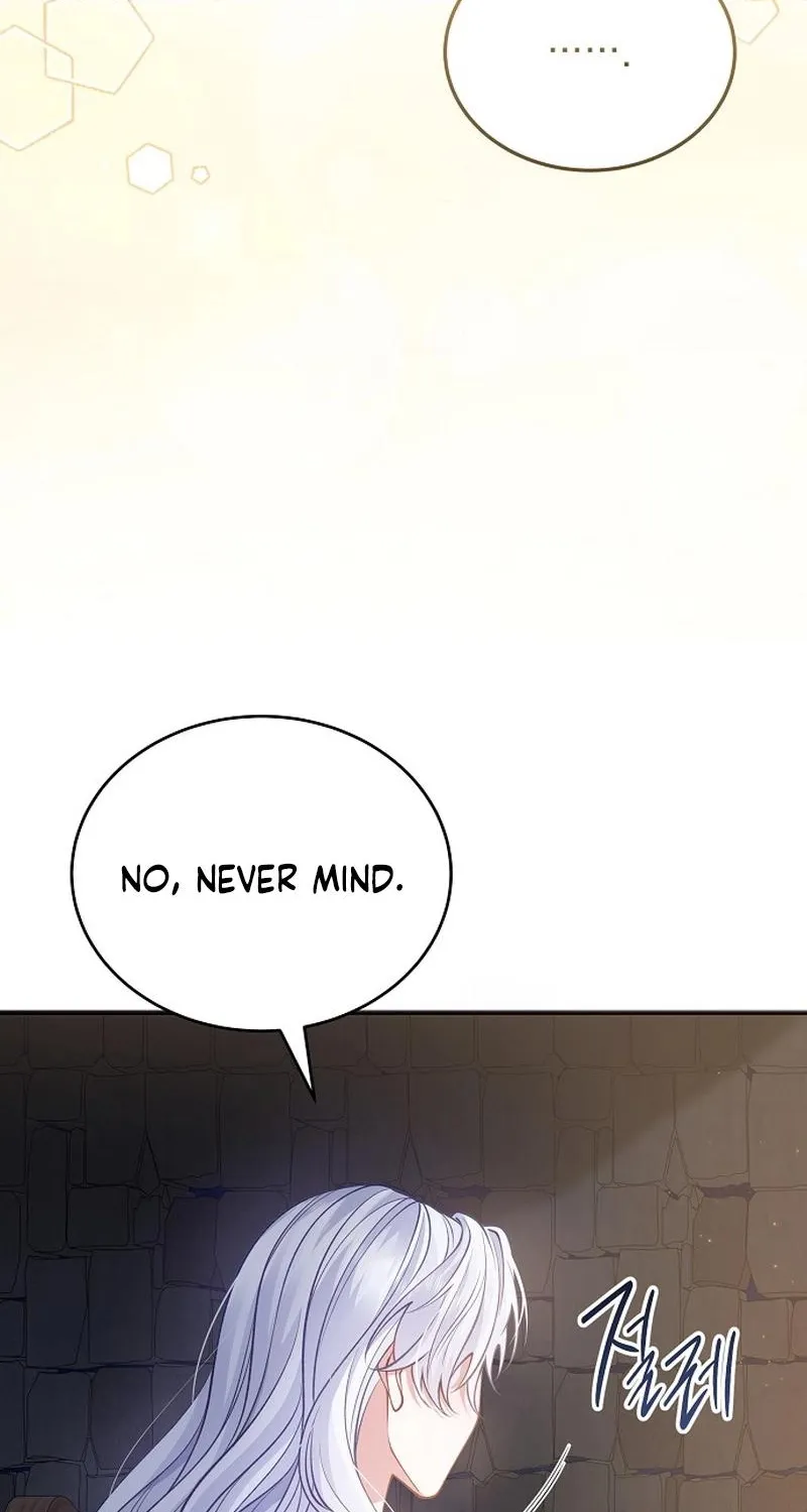 In This Life, You Are the Hound Chapter 13 page 107 - 